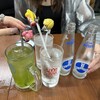 大衆酒場2.0とぽす