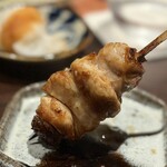 鳥さと 別邸 - 