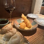 ＮＩＨＩＲＯ - 