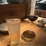 ＮＩＨＩＲＯ - 