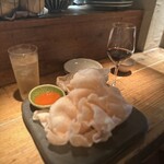 ＮＩＨＩＲＯ - 