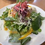 プランツァーレ - 