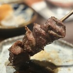鳥さと 別邸 - 