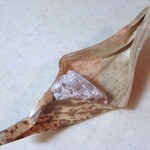 ちもと総本店 - 〈持ち帰り〉ちもと餅