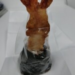 おむすび 百千 - 料理写真: