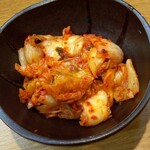 ヤキトリサクラ - 