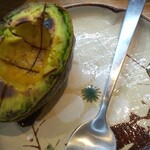 ヤキトリサクラ - 