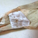 ちもと総本店 - 〈持ち帰り〉ちもと餅