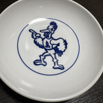 ドライブイン鳥 - 