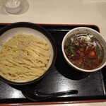 札幌らーめん そらや - 料理写真: