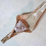 ちもと総本店 - 〈持ち帰り〉ちもと餅