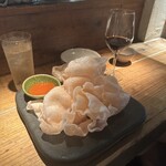 ＮＩＨＩＲＯ - 