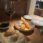 ＮＩＨＩＲＯ - 