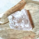 ちもと総本店 - 〈持ち帰り〉ちもと餅