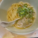 ヤキトリサクラ - 