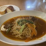 プランツァーレ - 