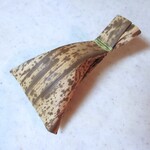 ちもと総本店 - 〈持ち帰り〉ちもと餅