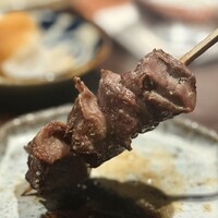 鳥さと 別邸 - 