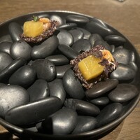 SAAWAAN BISTRO - 
