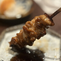 鳥さと 別邸 - 
