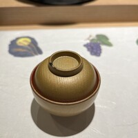 五反田鮨 SUSHI TOKYO 81 - 