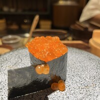 五反田鮨 SUSHI TOKYO 81 - 