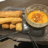 SAAWAAN BISTRO - 