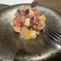 SAAWAAN BISTRO - 