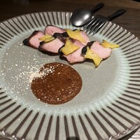 SAAWAAN BISTRO - 