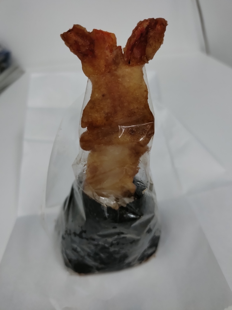 写真 : おむすび 百千 森下駅店 （モモチ） - 森下/おにぎり | 食べログ