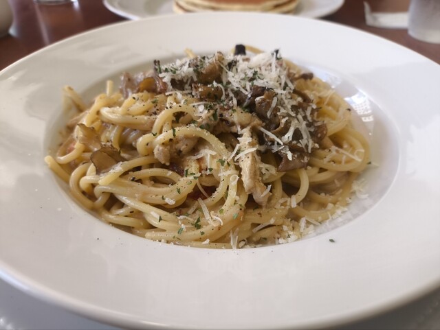 Royal Host Ohtsuka Ekimae Ten