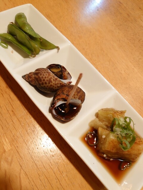 炭火焼き・焼鳥 佐藤 &ndash; 追分（居酒屋）｜秋田・潟上市の本格炭火焼き鳥と居酒屋メニュー