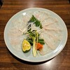 とらふぐ亭 新宿本店