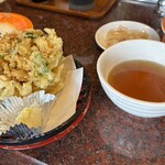 廻る富山湾 すし玉 - 