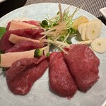 だいだらぼっち - 