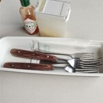 喫茶 ユーカリ - 