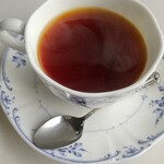 喫茶 ユーカリ - 