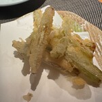 だいだらぼっち - 