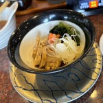 廻る富山湾 すし玉 - 