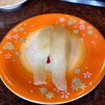 廻る富山湾 すし玉 - 