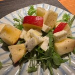 だいだらぼっち - 