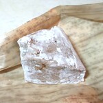 ちもと総本店 - 〈持ち帰り〉ちもと餅