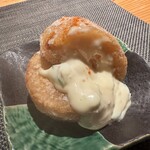 だいだらぼっち - 