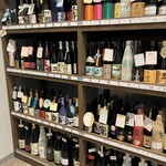 KAGOYA マルシェ狛江店 - 