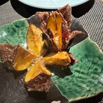 だいだらぼっち - 