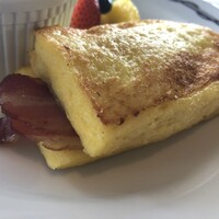 パノラミックレストラン ル・ノルマンディ - 