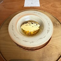 しろ - 