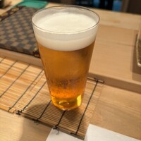 鮨 福原 - 