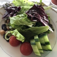 パノラミックレストラン ル・ノルマンディ - 