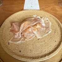 しろ - 